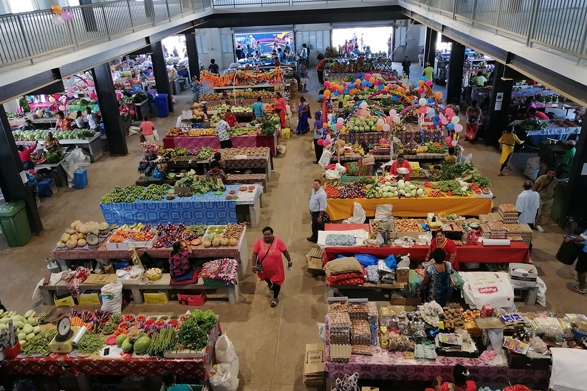 img-market